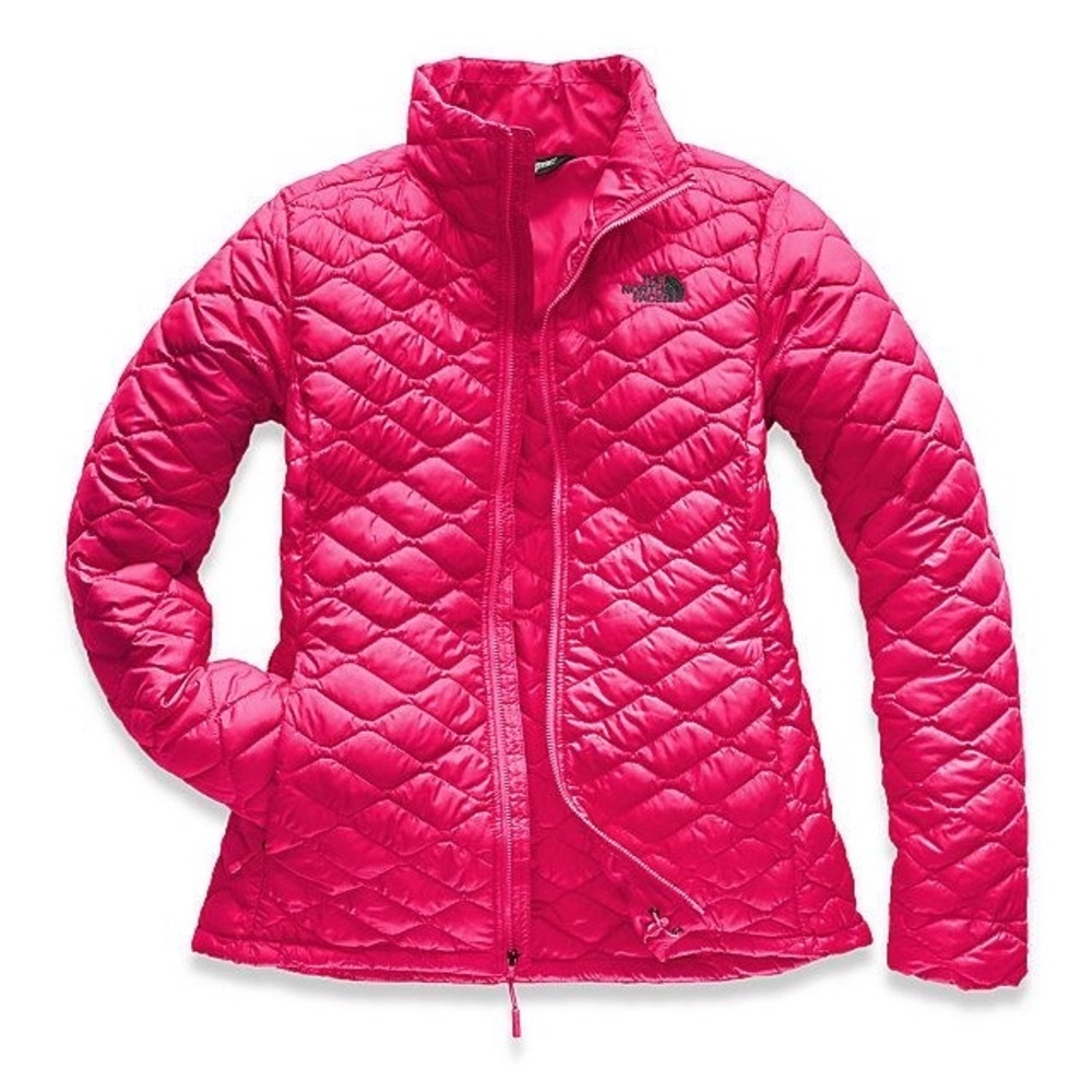 The North Face Jacket